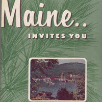 Maine-Invites-You-1953.pdf