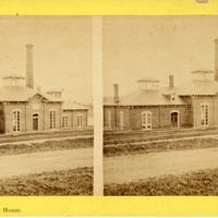 bangor-067-01.jpg