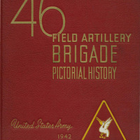 WWII_Pictorial-History-46th-Field-Artillery-Brigade.pdf