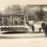 Bangor-Carnival-Trades-Procession_04-Chandler-Co.jpg