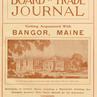 Getting-Acquainted-With-Bangor-Maine-1912.pdf