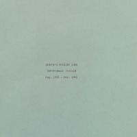 Bangors-Housing-Code-Enforcement-Program-1956-1961.pdf