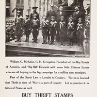 Buy_Thrift_Stamps_And_Be_Loyal_To_Your_Country.jpg