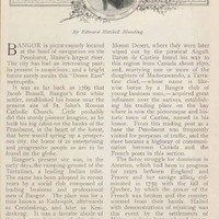 Bangor-Maine-1897.pdf
