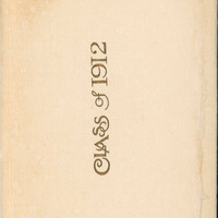 bhs-graduation-1912.pdf