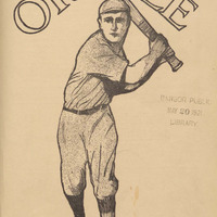 Oracle-1921-05.pdf