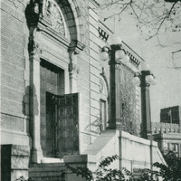 BPL-Annual-Report-1951.pdf