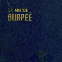 WWII_303rd-Signal-Operation-Battalion.pdf