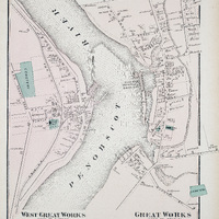 Penboscot-Co-Atlas-1875_055.jpg