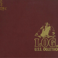 WWII_Log-of-USS-Oglethorpe.pdf