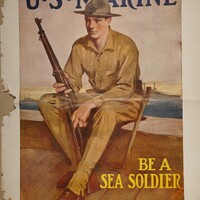 US_Marine_Be_A_Sea_Soldier.jpg