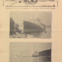 Bangor_Hydro-Electric_News_1936-07.pdf