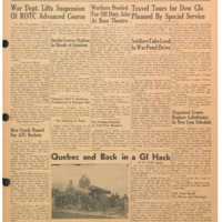 Dow_Field_Observer_1945-10-10.pdf