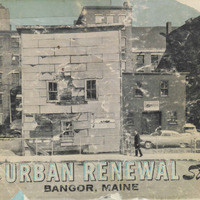 Urban-Renewal-Story-Bangor-Maine-1963.pdf