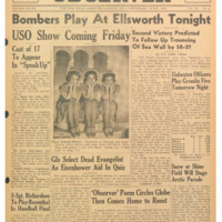 Dow_Field_Observer_1944-11-29.pdf