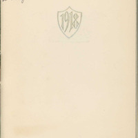 bhs-graduation-1918.pdf
