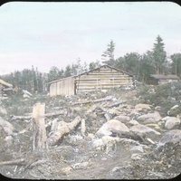 whipple-maine-080.jpg