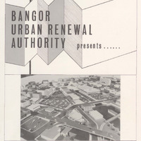 Bangor-Urban-Renewal-Authority-Annual-Report-1963.pdf