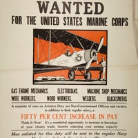 Aviation_Mechanics_Wanted.jpg