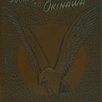 WWII_From-Dobodura-to-Okinawa.pdf
