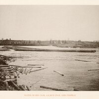 Art-Work-of-Bangor-Pt03-003.jpg