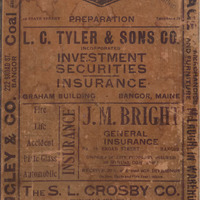Bangor-Directory-1919.pdf