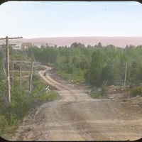 whipple-maine-078.jpg