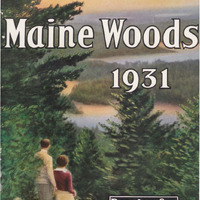 In-The-Maine-Woods_1931.pdf