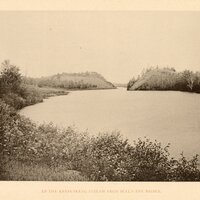 Art-Work-of-Bangor-Pt06-001.jpg