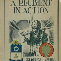 WWII_Regiment-in-Action.pdf