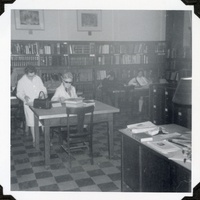 BPL-Photographic-Tour-013.jpg