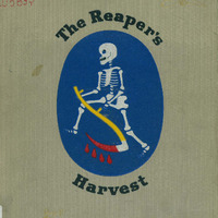 WWII_Reapers-Harvest.pdf