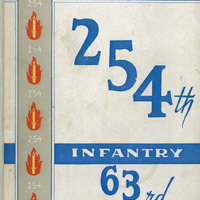 WWII_Trail-of-254-Thru-Blood-and-Fire.pdf
