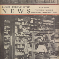 Bangor_Hydro-Electric_News_1939-03.pdf