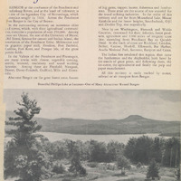 Bangor-Center-of-Maine-1941.pdf