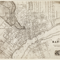 Bangor-Maps-1853-Walling.jpg
