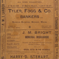 Bangor-Directory-1895.pdf