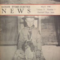Bangor_Hydro-Electric_News_1940-03.pdf
