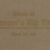 Views-of-Bangors-Big-Fire-1911.pdf