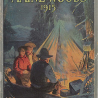 In-The-Maine-Woods_1915.pdf