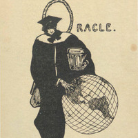 Oracle-1915-06.pdf