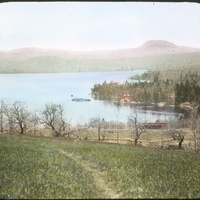 whipple-maine-070.jpg