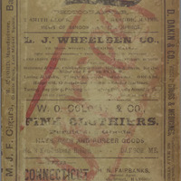 Bangor-Directory-1890.pdf