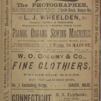 Bangor-Directory-1884.pdf
