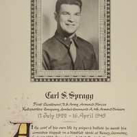 Book_of_Honor-099.jpg