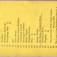 bangor-007-02.jpg