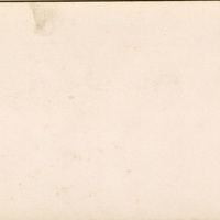 bangor-031-02.jpg