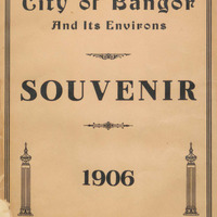 Bangor-the-Queen-City-Industrial-Commercial-Social-1906.pdf