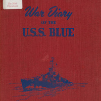 WWII_War-Diary-USS-Blue.pdf