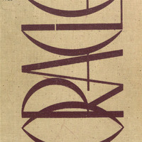 Oracle-1969.pdf